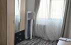 Garsoniera - zona  Mircea cel Batran  - Pet Friendly - 7