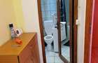 Apartament cu 2 camere decomandat în Tractorul - 7