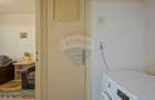 Apartament cu 2 camere semidecomandat în Electroprecizia - 8