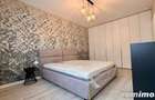 Apartament de lux cu 2 camere la Dumbravita - 5