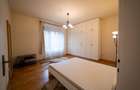 Apartament cu 2 camere decomandat în Medicină - 6
