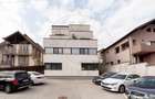 Apartament 2 camere Pite?ti -Prundu- bloc 2019-0% comision - 4