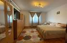 Casa familiala, 5 camere, zona buna, linistita - 6