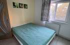 Apartament doua camere - 2
