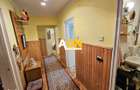 Apartament 3 camere, 2 bai, etaj 2, Cetate, zona Scolii Mihai Eminescu - 7