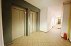 Apartament 2  Camere Bloc unic 2011 | Centrala Proprie | Iancului