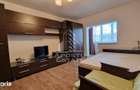 Apartament 1 camera de vanzare, etaj intermediar, Buziasului,Timisoara - 6