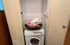 Apartament cu 3 camere semidecomandat în Central - 8