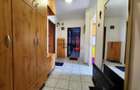 Apartament cu 2 camere decomandat în Basarabia - 8