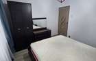 Inchiriere apartament 3 camere, deasupra magazinului Bucur Obor (Almo) - 3