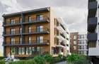 NOU! Apartament 4 camere Proiect reziden?ial premium Nicolae Teclu - 4