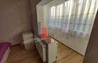 Apartament cu 2 camere de inchiriat in zona Decebal/Alba ... - 10