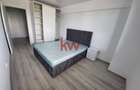 Apartament cu 2 camere decomandat în Copou - 4