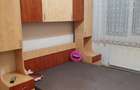 Apartament cu 2 camere semidecomandat în Central - 5