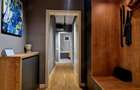 Apartament cu 4 camere decomandat în Central - 7