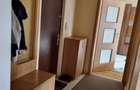 Inchiriez Apartament 2 camere Simion Barnutiu - 7