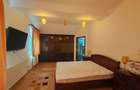 Apartament cu 5 camere decomandat în Semicentral - 12