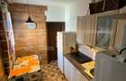Apartament cu 2 camere decomandat în Centrul Civic - 2 Apartament cu 2 camere decomandat în Centrul Civic - 2