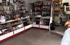 Inchiriez spatiu comercial in Piata Mica din Campia Turzii - 2