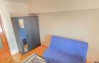 Apartament cu 3 camere decomandat, mobilat în 1 Mai - 6