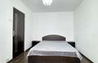 APARTAMENT 3 CAMERE PODU ROS ZONA RESTAURANT COTNARI SPRE INCHIRIERE - 11