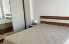 Apartament cu 2 camere semidecomandat în Bucureștii Noi - 3