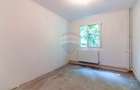 Apartament cu 3 camere decomandat în Brâncoveanu - 12