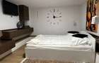 Apartament cu 2 camere nedecomandat în Soarelui - 5