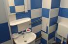 Inchiriez apartament 3 camere Aradului vest - 3