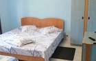 Casă individuală cu 5 camere cu Teren 1000 Mp în Sud - 13