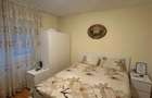 Apartament cu 2 camere semidecomandat în Vitan Mall - 1