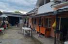 Casa de vanzare com.Carlogani - 4
