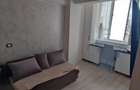 Apartament cu 2 camere Visan - 4