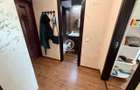 2 camere decomandat Galata, bloc nou - 9