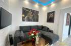 Apartament cu 3 camere decomandat în Ultracentral - 15