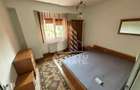Apartament cu 2 camere decomandat în Dâmbovița - 8