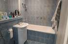 Apartament cu 3 camere decomandat în Vitan - 15 Apartament cu 3 camere decomandat în Vitan - 15