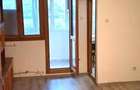 Garsonieră decomandată în Tătărași - 1
