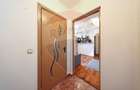 Apartament cu 2 camere semidecomandat în Electroprecizia - 3