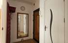 Apartament cu 2 camere semidecomandat în Tomis II - 14