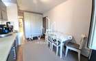 Apartament cu 4 camere decomandat în Între Lacuri - 5