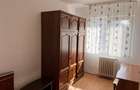 Apartament cu 2 camere nedecomandat în Mihai Viteazul - 4