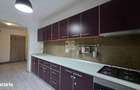 Rahova -Sebastian 4 camere/ 85 mp/ 2 bai/ reabilitat - 7