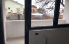 Casă cu 5 camere cu Canalizare în Sud - 11