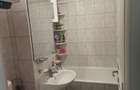 Vand apartament cu 3 camera Soseaua Pantelimon - 7