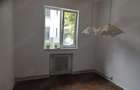 Apartament cu 2 camere în Moșilor - 1