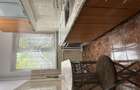 Apartament cu 2 camere semidecomandat în Dacia - 4 Apartament cu 2 camere semidecomandat în Dacia - 4