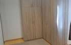 Apartament 2 camere, 40 mp,zona Vivo Mall - 9