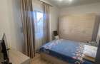 Casă cu 4 camere cu Teren 400 Mp în Sud - 12