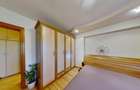 Apartament cu 3 camere decomandat în Centrul Civic - 16